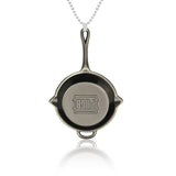 PUBG Necklace